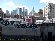 216 - Brooklin   24.04.2023